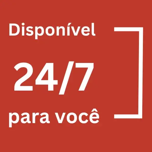 Chaveiro Faro background