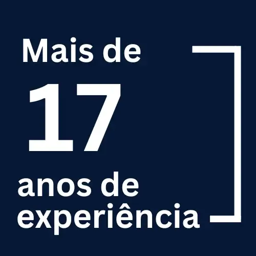 Chaveiro Faro background